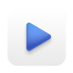 第三方网易云播放器安装版 v0.4.3 免安装版