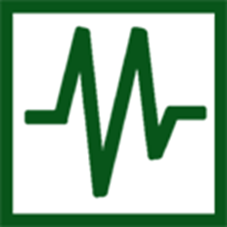 SeismoSignal地震波处理经常用的软件 官方正式版