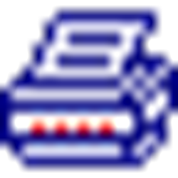 辽宁社保费申报系统打印组件 v6.1.4.1 官方正式版