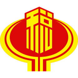 天津市税务数字证书管理系统 v4.0.0.7 官方正式版