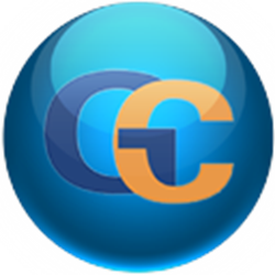 税收数据采集申报系统 v2.02.1102 最新版