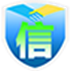 必联数字证书助手 v1.4 官方正式版