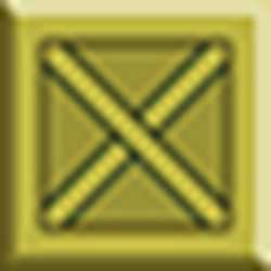 BoxMan中文版 v2.9 电脑版