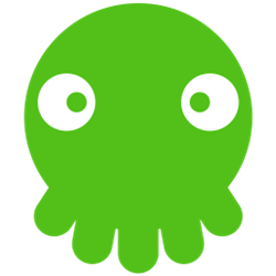 ec客户通电脑版 v12.0.7.3 官方正式版