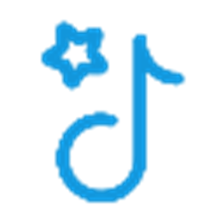 抖音直播小助手 v1.0 最新版