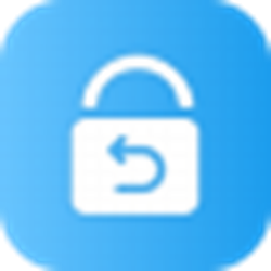 航天信息重置密码工具 v1.0.0.2 官方正式版