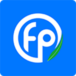 诺诺发票航信版 v1.2.1.7 安装版