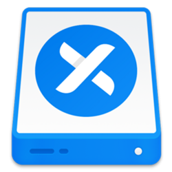 雪盈证券pc端 v1.3.1 官方正式版