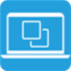 Hasleo Disk Clone硬盘克隆 v1.6 安装版