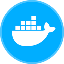 桌面开发环境Docker Desktop v3.2.2.61853 pc官方正式版