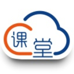华师云课堂 v3.0.0.50 最新版