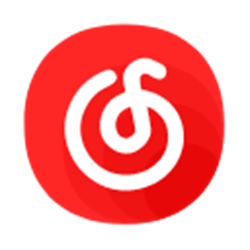 网易云FM经常用的软件 v1.0 绿色版