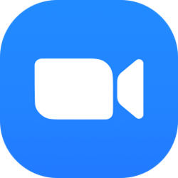 Vymeet软视云会议客户端 v3.2.63 官方正式版