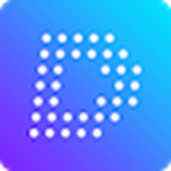 店透视(生意参谋指数转化插件) v3.5.0 官方电脑版