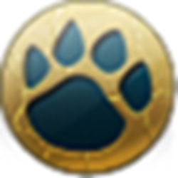 魔兽大脚绿色包 v9.2.7.934 官方便携版