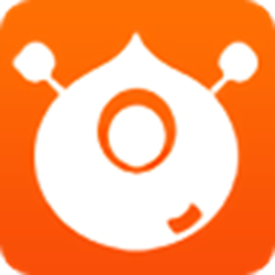 小旺神插件最新版 v1.0.3.5 官网版