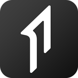 万魔1more耳机驱动 v3.04 官方正式版