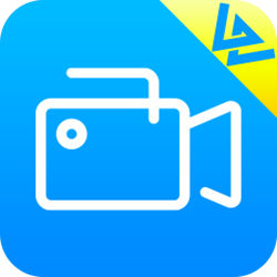 沃方屏幕录制 v1.0.0.4 官方正式版