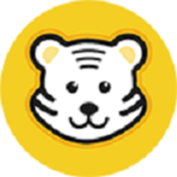 小虎电商浏览器客户端 v2.8 官方正式版