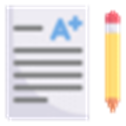 Helper出题器 v1.02 绿色版