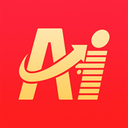 爱智投炒股经常用的软件 v2.0.14.4 pc官方正式版