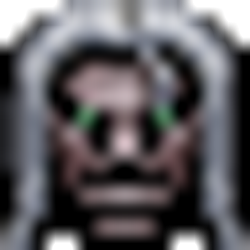 新版魔兽争霸3修改器 v1.521 免费版