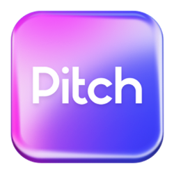 Pitch经常用的软件 v1.108.0.4 官方正式版