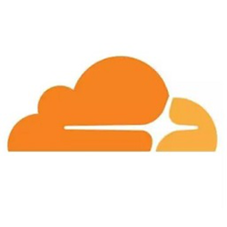 Bette Cloudflare IP工具 v2.6.1 优化版