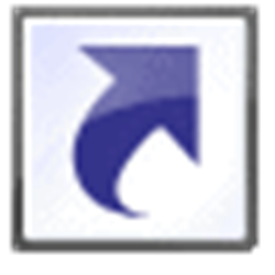 3ds视频播放器汉化版MovieViewer 绿色版