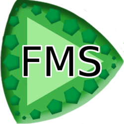 FMSLogo中文版(儿童编程环境) v8.0.2 最新版