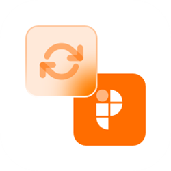 幂果PDF格式转换器 v2.0.0 电脑版