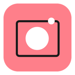 movavi picverse(AI修图经常用的软件) v1.0.0 官方免费版