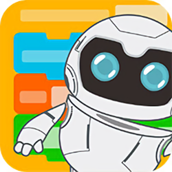 中鸣编程经常用的软件 v3.2.42 官方正式版