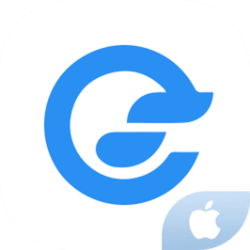 易极苹果数据恢复 v1.0.0.2 官方正式版