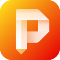 金舟PDF编辑器 v4.0.3.0 官方pc版