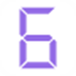 6盘小白羊版64位 v2.2.3.0 官方正式版