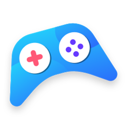 天翼云游戏电脑版 v1.2.7.0.5 安装版