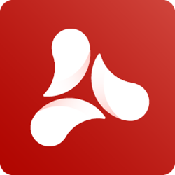 pdf extra pc版 v5.20.37365.0 官方正式版