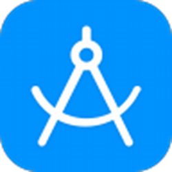 cad阅读全能王 v2.0.0.1 官方正式版