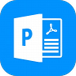 全能王PDF编辑器最新版 v2.0.0.2 官方正式版