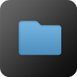 NexusFile(文件管理器) v5.4.0.5606 中文版