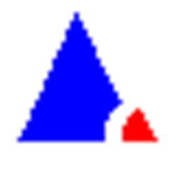 湖南房建新点投标转换工具 v2.1.1.15 官方正式版