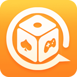 易乐玩游戏盒子pc版 v1.0.0.1004 官方正式版