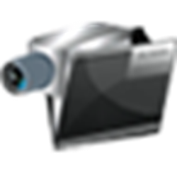 尚维国际云视通电脑客户端CMS v3.0.2.14 官方最新版本