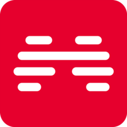 北通游戏厅电脑版 v1.5.7 最新版