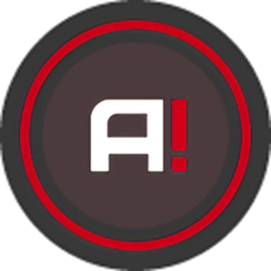 Mirillis Action! Portable中文绿色版 v4.26.0 免费版