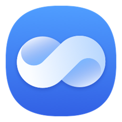 DoYourClone磁盘克隆经常用的软件 v2.6 官方正式版