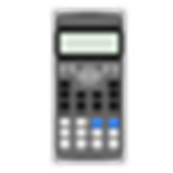 卡西欧计算器2019 FX-991 CN X v2.1.0.0 中文特别版