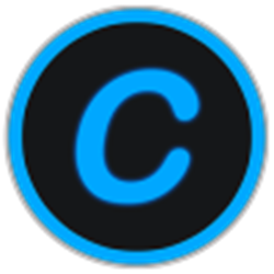 Advanced SystemCare Pro Portable系统安全 v14.2.0.222 绿色版