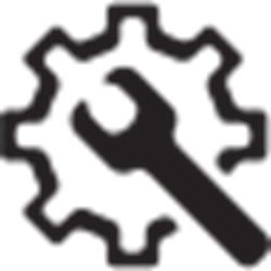 NetTool IP配置工具 v2.0 最新版